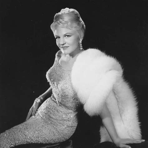 wiki peggy lee|peggy lee obituary.